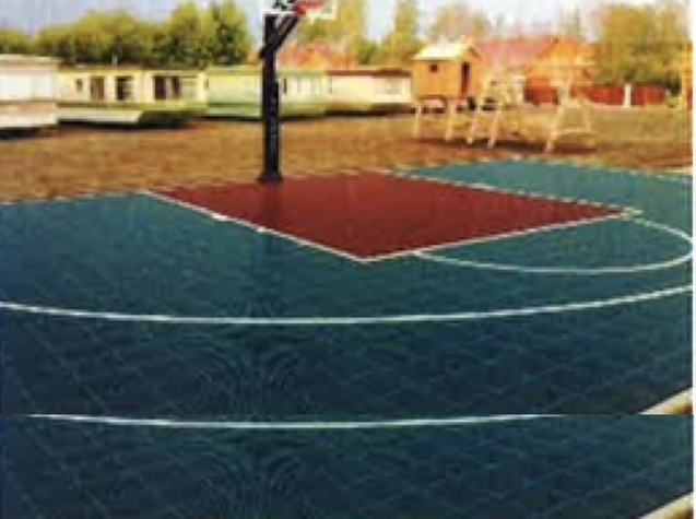 Kavoliškis